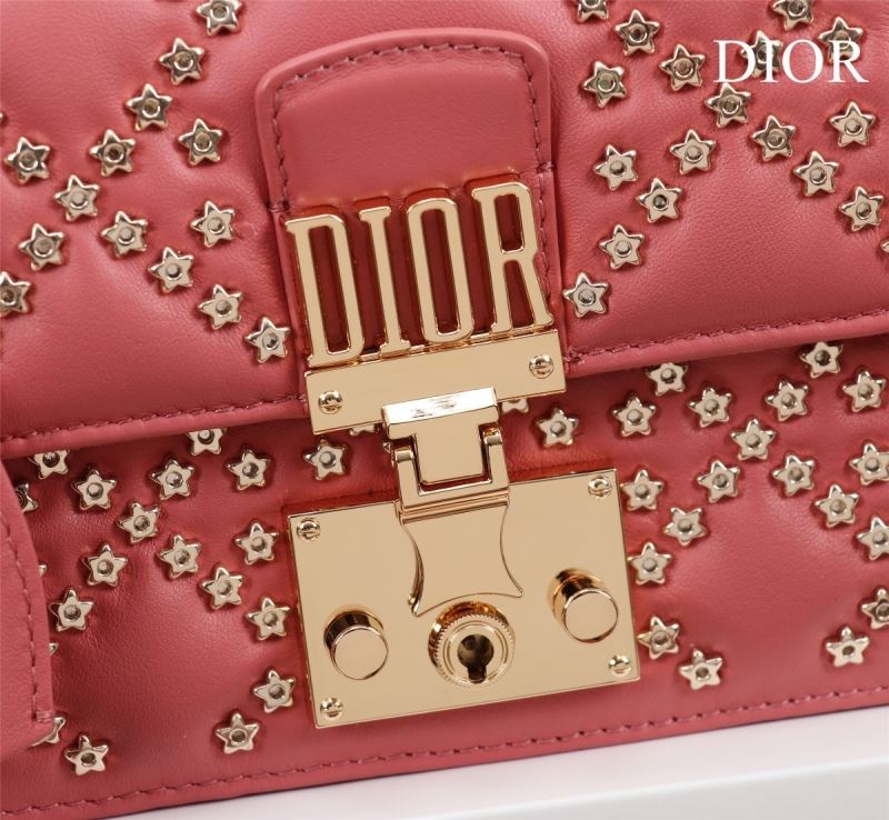 Christian Dior Other Bags